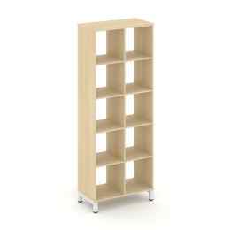 Стеллаж STYLE PROJECT SN.KS-520